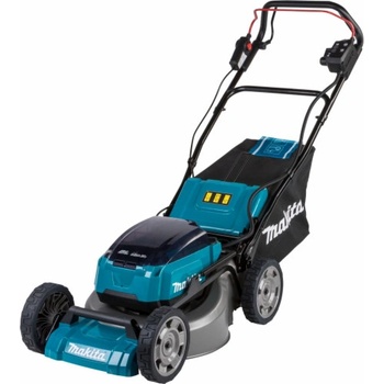 Makita DLM462PT4