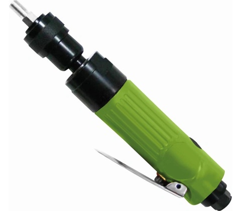Procraft AG100