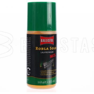 Ballistol Rozpouštědlo 65 ml – Zboží Dáma