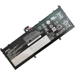 Lenovo Батерия за Lenovo Yoga C640 13IML L19M4PD1 L19C4PD1