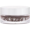 Benefit Powmade Brow Pomade vodeodolná gél a pomáda na obočie 5 Warm Black-Brown 5 g
