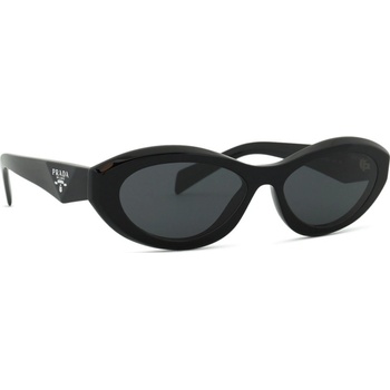 Prada 0PR 26ZS 16K08Z