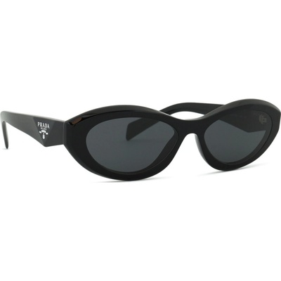 Prada 0PR 26ZS 16K08Z