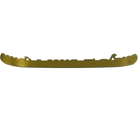 Bauer Edge