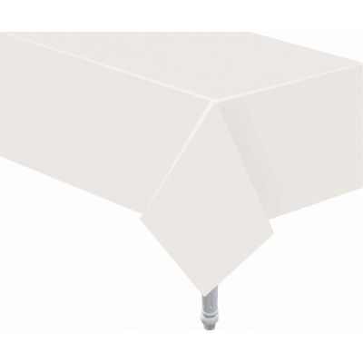 Godan Obrus 132x183cm