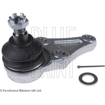 BLUE PRINT Podpora-/ Kloub ADC48670