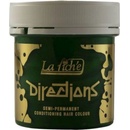 La Riché Directions 16 Spring Green 89 ml