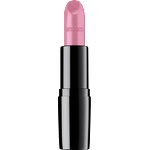 ARTDECO Червило за устни Perfect Color - Nr. 955, 4 g (1616067)