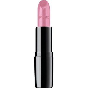 ARTDECO Червило за устни Perfect Color - Nr. 955, 4 g (1616067)