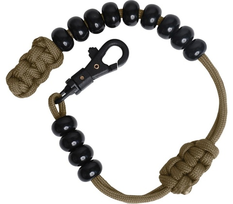 ROTHCO PARACORD