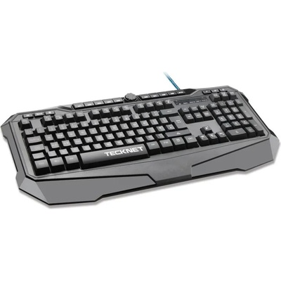 TeckNet X702 (28076)