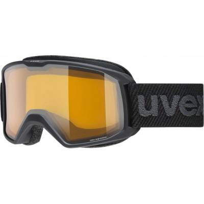 Uvex Elemnt LGL 2030