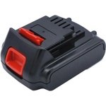 Cameron Sino 14.4 V 1.5 Ah CS-BPL114PW