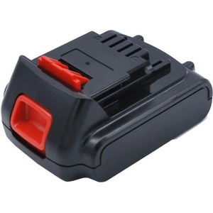 Cameron Sino 14.4 V 1.5 Ah CS-BPL114PW