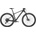 Scott Scale 940 2025