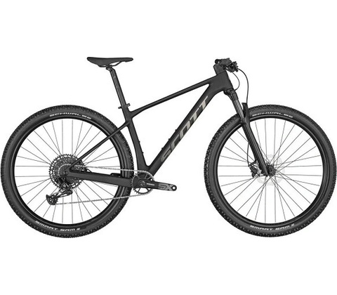 Scott Scale 940 2025