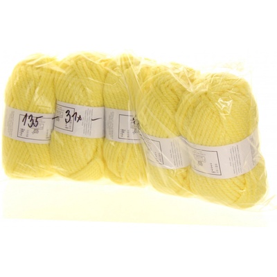 Zbytky z výroby 135, 480g