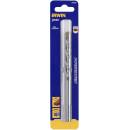 Irwin 10501847