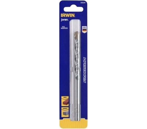 Irwin 10501847