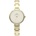 Radiant RA488205