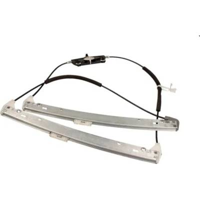 Zvedací zařízení oken MAXGEAR 50-0311 (500311)