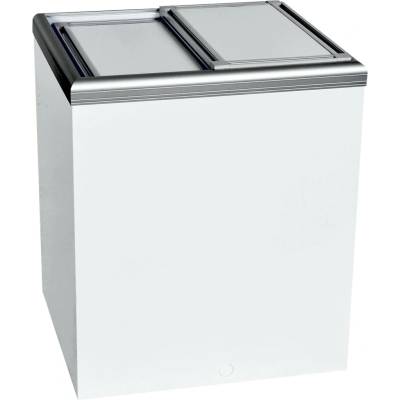 TEFCOLD MOBILUX 11