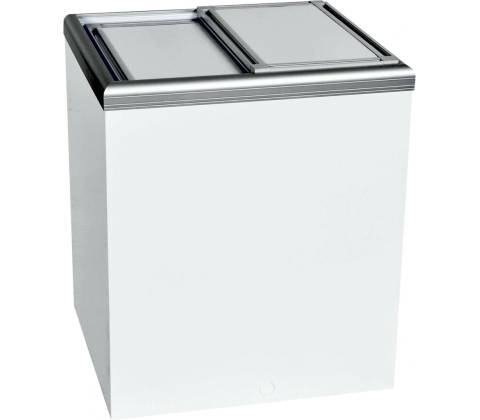 TEFCOLD MOBILUX 11