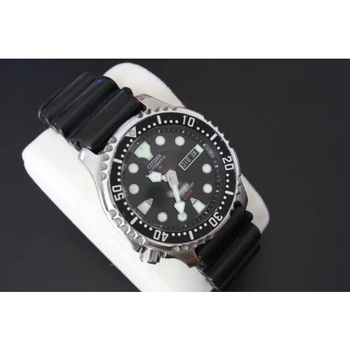 Image 1 of Citizen NY0040-09EE