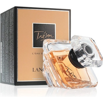 Lancôme Tresor parfumovaná voda dámska 30 ml