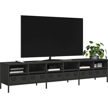vidaXL 3307155