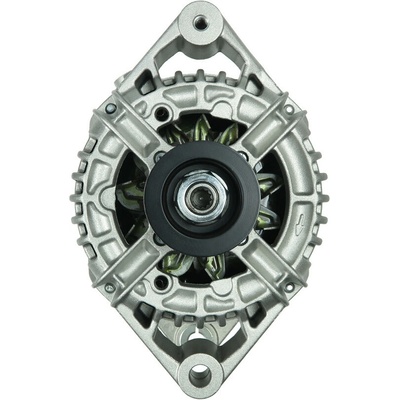 Alternátor AS-PL A0518PR