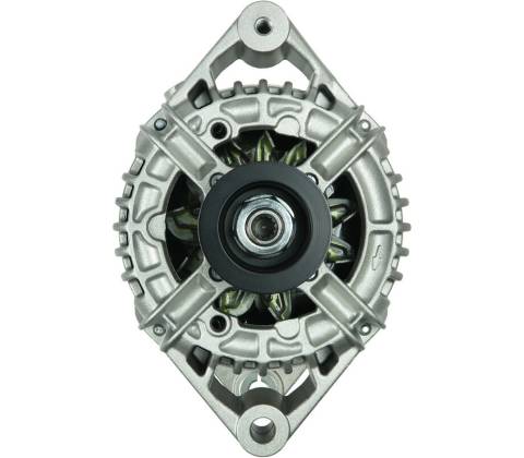 Alternátor AS-PL A0518PR