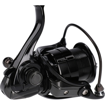 Mikado Jaws 3008 FD