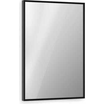 Klarstein La Palma 750 smart