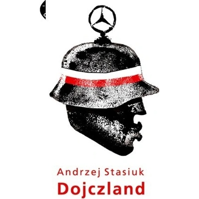 Dojczland