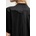 MM6 Maison Margiela Памучна тениска MM6 Maison Margiela (S52GC0333)
