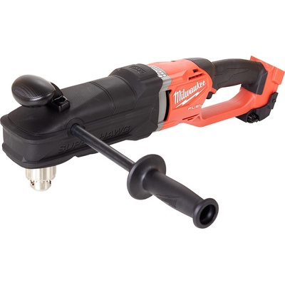 Milwaukee M18 FRAD2 04933471207