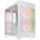 Lian Li Lancool 205M Mesh Snow