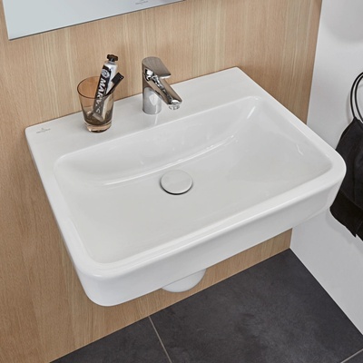 Villeroy & Boch O.Novo 4A4161R1