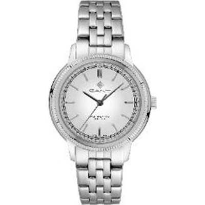 Gant G187001