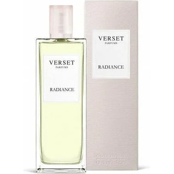 Image 1 of VERSET PARFUMS Radiance - Violet EDP 50 ml