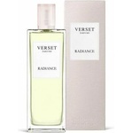 VERSET PARFUMS Radiance - Violet EDP 50 ml Парфюми