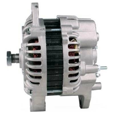 Alternátor HELLA 8EL 012 584-311 (8EL012584311)