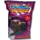 Catwill Diamond Power 3,8 l