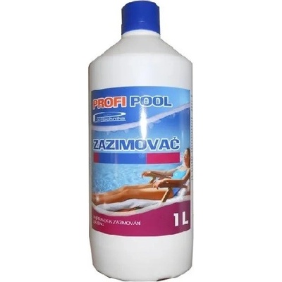 ProfiPool Zazimovač 1l