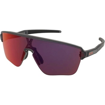 Oakley Диоптрични очила Oakley Corridor SQ OO9415 941503