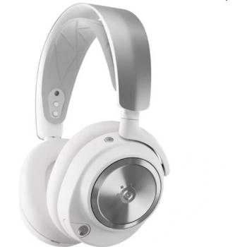 SteelSeries Arctis Nova Pro Wireless