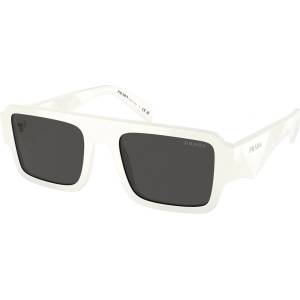 Prada pra05s - 17k08z мъжки (pra05s - 17k08z) Слънчеви очила