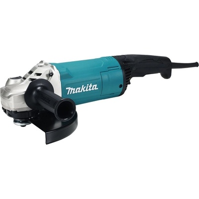 Makita GA9082