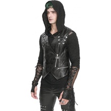 Devil Fashion Punk
